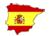 CERRAJERÍA ORTEGA MARTÍN - Espanol