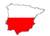 CERRAJERÍA ORTEGA MARTÍN - Polski